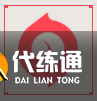 游俠網2