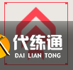 游俠網4