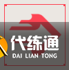 游俠網3