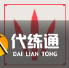 游俠網5