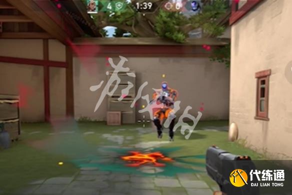 游侠网3