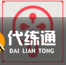 游侠网4