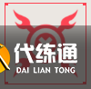游侠网5