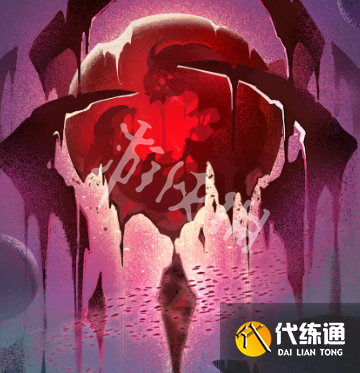 游侠网4