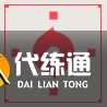 游侠网4