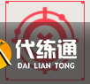 游侠网5