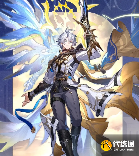 游侠网13