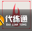 游侠网4