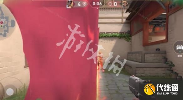 游侠网2