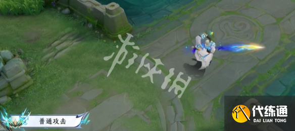 游侠网2