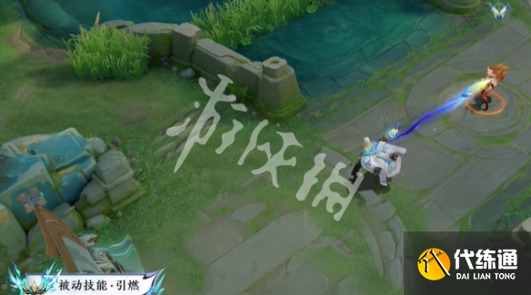 游侠网3