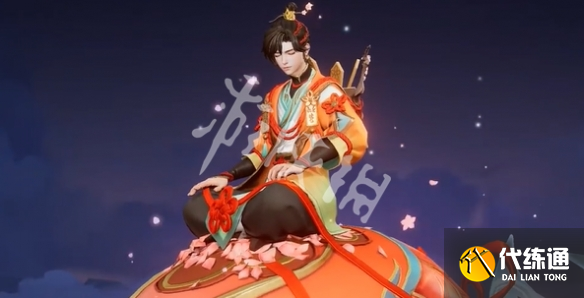 游侠网3