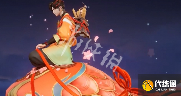 游侠网4
