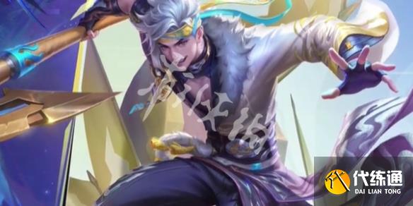 游侠网1