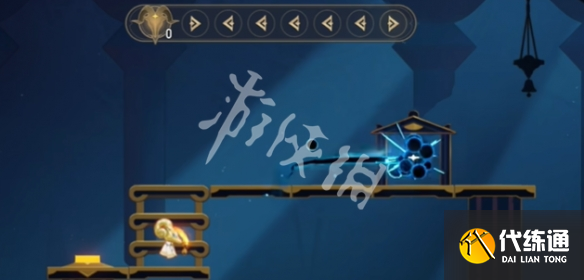 游侠网4