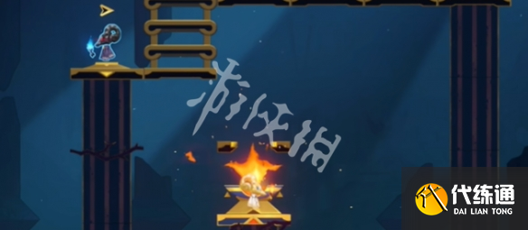 游侠网5