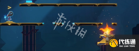 游侠网9