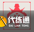游侠网4