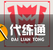 游侠网5