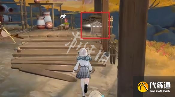 游侠网5