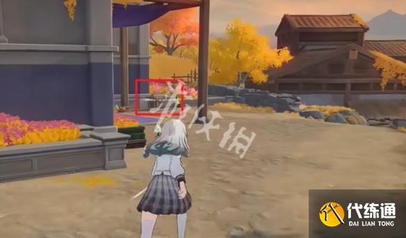 游侠网13