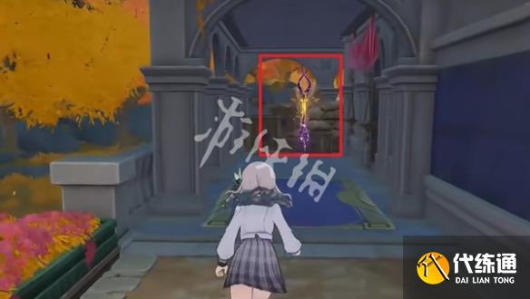 游侠网18