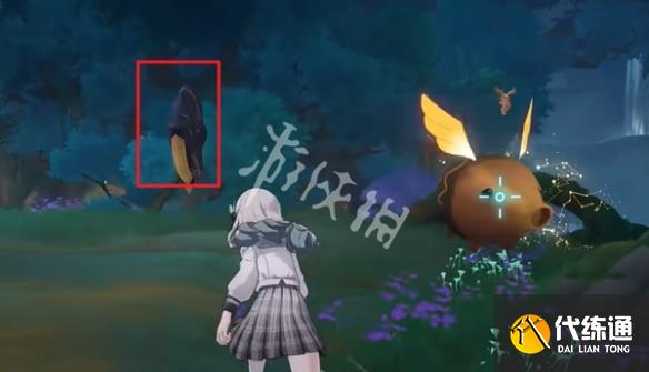 游侠网23
