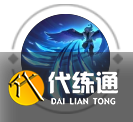 游侠网4