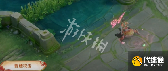 游侠网2
