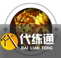 游侠网5
