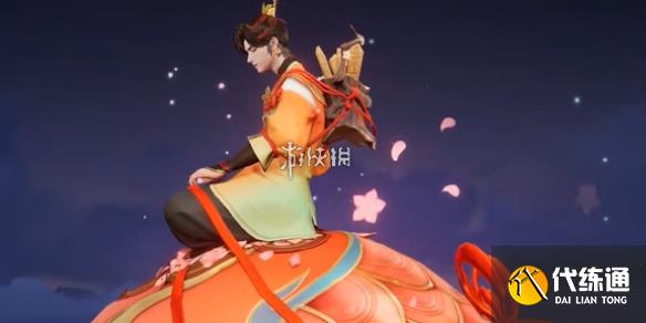 游侠网1