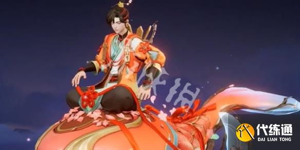 游侠网3