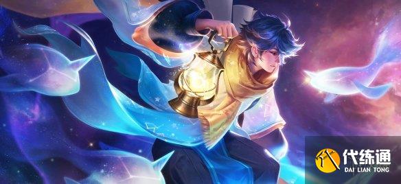 游侠网3