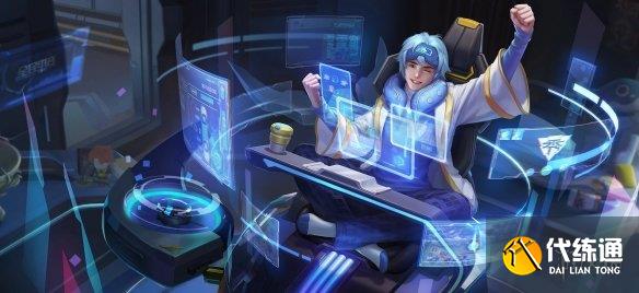 游侠网4