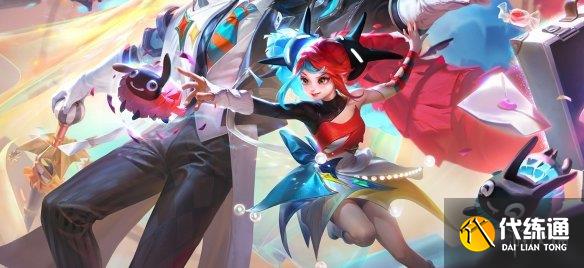 游侠网7