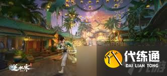 <a id='link_pop' class='keyword-tag' href='https://www.9game.cn/nishuihan1/'>逆水寒手游</a>侠友春日宴活动包含哪些内容