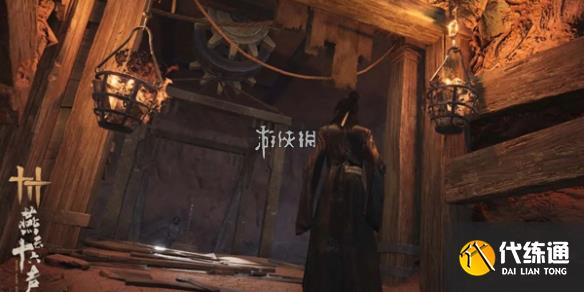 游侠网1
