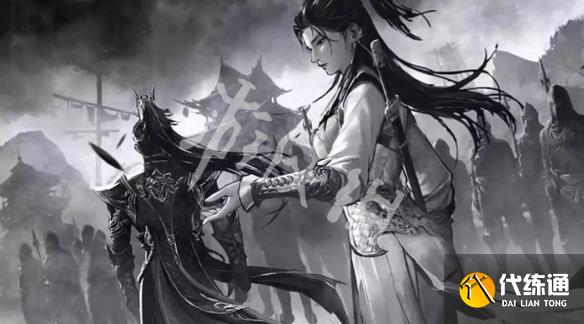 游侠网2