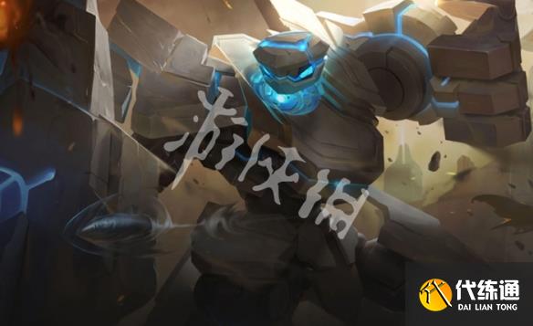 游侠网4