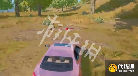 游侠网7