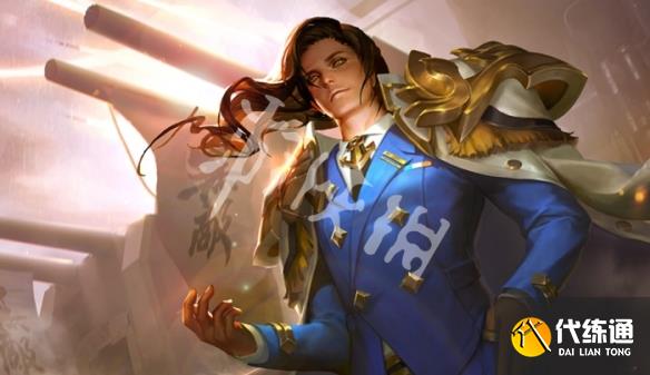 游侠网5