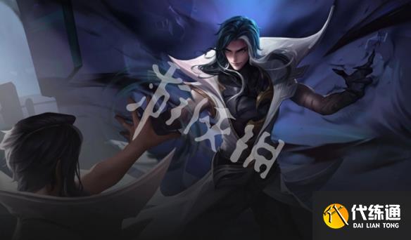 游侠网7