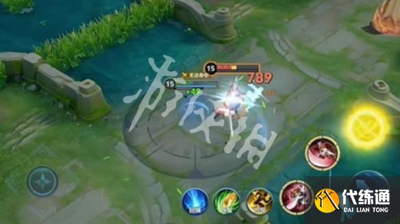 游侠网2