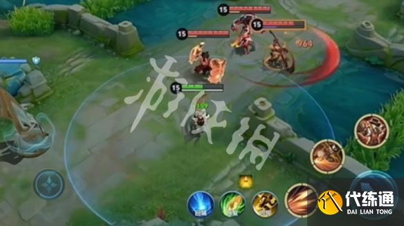 游侠网5
