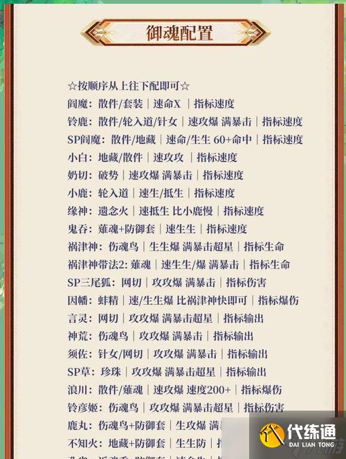 阴阳师草人挖土的正确方法是什么？