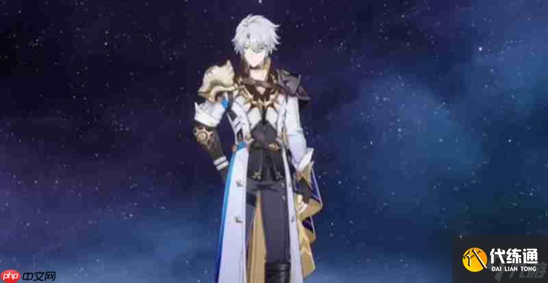 <a id='link_pop' class='keyword-tag' href='https://www.9game.cn/bhxqtd/'>崩坏星穹铁道</a>白厄用什么光锥 白厄光锥搭配推荐