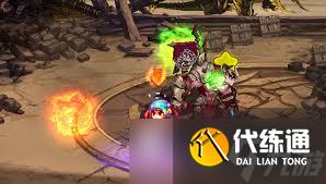 DNF魔界人庆典方块之外皆险境怎么玩