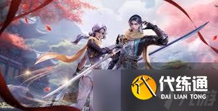 完美世界等级境界划分详解：全面剖析原来的设定