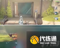 鸣潮红名怪巨蝎之巢在哪