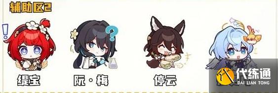 崩坏星穹铁道白厄如何养成-白厄养成攻略大全